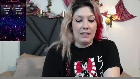 Snapshot of sanyaseraphine0 chatting on November 1, 2025, 8:11 pm sanyaseraphine0 online show from November 1, 2025, 8:11 pm