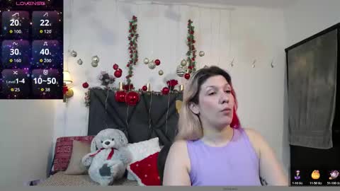 Snapshot of sanyaseraphine0 chatting on November 11, 2025, 7:58 pm sanyaseraphine0 online show from November 11, 2025, 7:58 pm