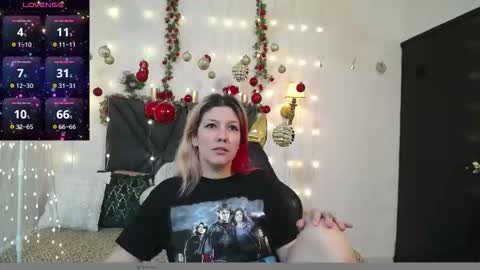 Snapshot of sanyaseraphine0 chatting on November 13, 2025, 8:41 pm sanyaseraphine0 online show from November 13, 2025, 8:41 pm