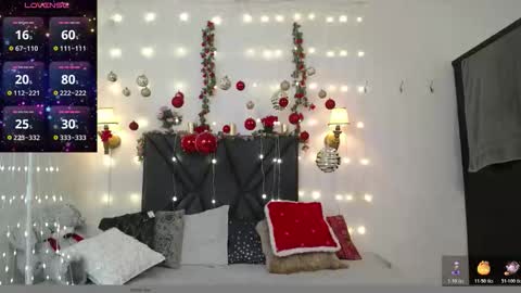 Snapshot of sanyaseraphine0 chatting on November 18, 2025, 7:07 pm sanyaseraphine0 online show from November 18, 2025, 7:07 pm