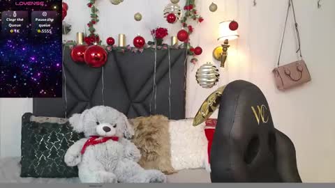 Snapshot of sanyaseraphine0 chatting on November 21, 2025, 7:23 pm sanyaseraphine0 online show from November 21, 2025, 7:23 pm