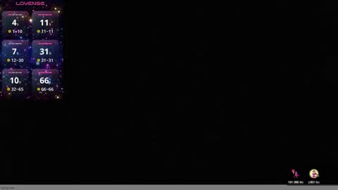 Snapshot of sanyaseraphine0 chatting on November 24, 2025, 10:42 pm sanyaseraphine0 online show from November 24, 2025, 10:42 pm