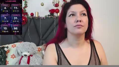 Snapshot of sanyaseraphine0 chatting on December 1, 2025, 7:41 pm sanyaseraphine0 online show from December 1, 2025, 7:41 pm