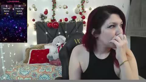 Snapshot of sanyaseraphine0 chatting on December 2, 2025, 8:48 pm sanyaseraphine0 online show from December 2, 2025, 8:48 pm