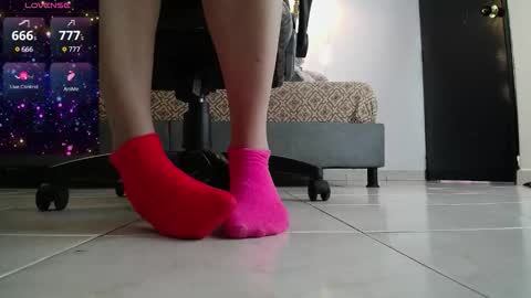 Snapshot of sanyaseraphine0 chatting on January 5, 2026, 8:12 pm sanyaseraphine0 online show from January 5, 2026, 8:12 pm