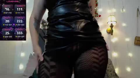 Snapshot of sanyaseraphine0 chatting on February 3, 2026, 8:25 pm sanyaseraphine0 online show from February 3, 2026, 8:25 pm