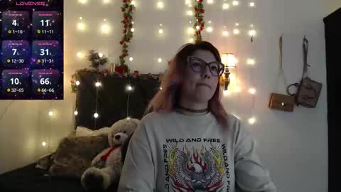 Snapshot of sanyaseraphine0 chatting on February 6, 2026, 7:28 pm sanyaseraphine0 online show from February 6, 2026, 7:28 pm