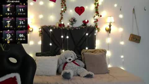 sanyaseraphine0 online show from May 23, 2026, 7:40 pm