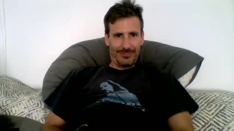 saori_k online show from July 3, 2026, 8:54 am