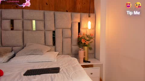 Saori  online show from January 21, 2025, 11:56 am