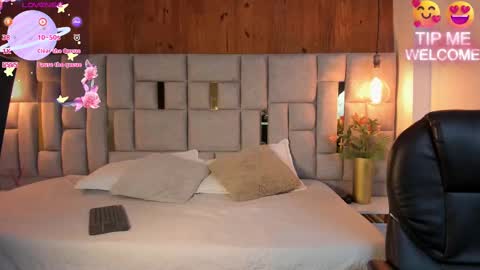 Saori  online show from February 21, 2025, 11:44 am