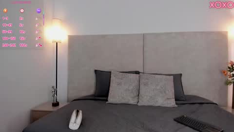 Saori  online show from February 12, 2026, 11:38 am