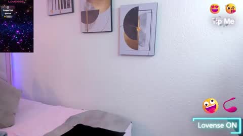 Snapshot of saori_sann_ chatting on March 5, 2025, 12:33 pm Saori online show from March 5, 2025, 12:33 pm