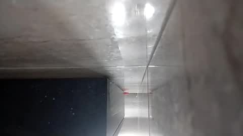 Snapshot of saori_sann_ chatting on November 21, 2025, 10:25 am Saori online show from November 21, 2025, 10:25 am