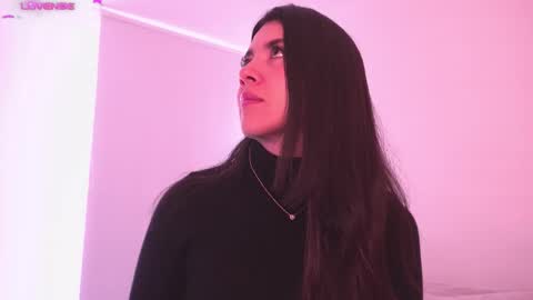 S A O R Y 3 online show from October 1, 2025, 6:58 pm