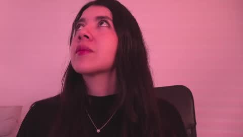 S A O R Y 3 online show from March 23, 2026, 3:21 am