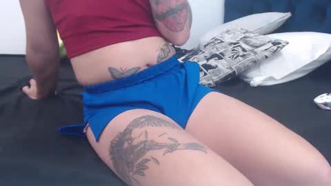 Snapshot of saory_princesx chatting on October 27, 2025, 8:35 pm saory_princesx online show from October 27, 2025, 8:35 pm