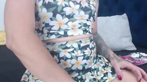 Snapshot of saory_princesx chatting on November 29, 2025, 7:00 am saory_princesx online show from November 29, 2025, 7:00 am