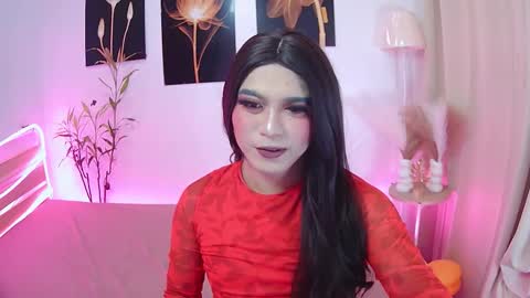 Snapshot of saphhiraazura884097 chatting on October 20, 2025, 10:38 am SaphhiraAzura online show from October 20, 2025, 10:38 am