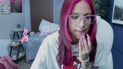 saphi online show from April 13, 2026, 12:54 pm