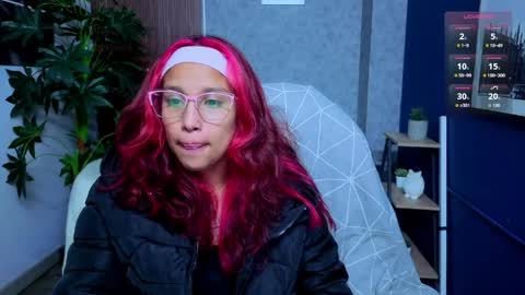 Snapshot of saphiire_ chatting on April 22, 2026, 3:09 am saphi online show from April 22, 2026, 3:09 am