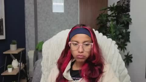 Snapshot of saphiire_ chatting on April 28, 2026, 1:38 pm saphi online show from April 28, 2026, 1:38 pm