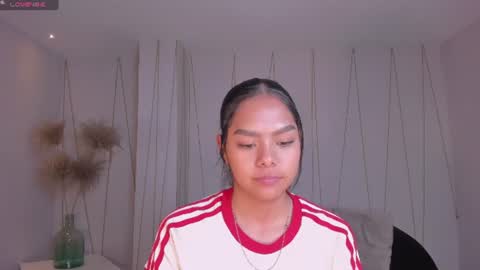 Snapshot of saphirajames chatting on July 8, 2026, 2:05 am Saphira James online show from July 8, 2026, 2:05 am