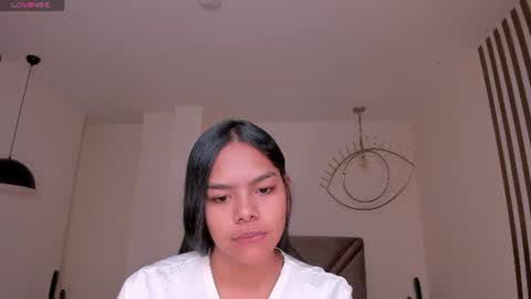 Snapshot of saphirajames chatting on July 9, 2026, 1:42 am Saphira James online show from July 9, 2026, 1:42 am