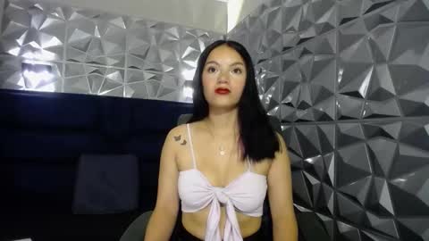 Saphire online show from February 28, 2026, 11:00 am