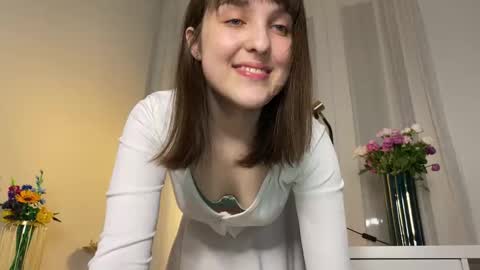 Snapshot of saphirree chatting on November 29, 2025, 5:16 pm Anny online show from November 29, 2025, 5:16 pm