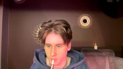 Snapshot of sapph1res chatting on February 22, 2026, 4:24 am sapph1res online show from February 22, 2026, 4:24 am