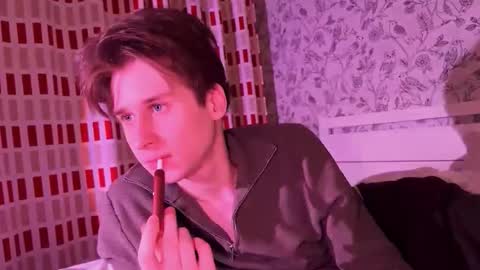 Snapshot of sapph1res chatting on February 24, 2026, 3:54 pm sapph1res online show from February 24, 2026, 3:54 pm