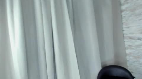 steph online show from December 18, 2025, 12:38 am