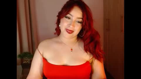 Snapshot of sapphire_lilac1 chatting on June 10, 2026, 2:56 am sapphire_lilac1 online show from June 10, 2026, 2:56 am