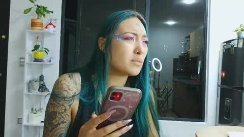 safir online show from April 13, 2026, 3:45 am