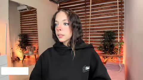 Snapshot of sapphire_venus chatting on February 24, 2025, 10:58 pm Valerin online show from February 24, 2025, 10:58 pm
