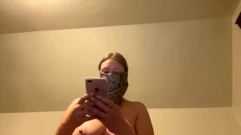 Snapshot of sapphirenyx69 chatting on September 10, 2025, 7:19 am Sapphire Nyx online show from September 10, 2025, 7:19 am