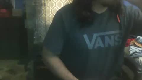 Snapshot of sappy15 chatting on January 6, 2026, 6:44 pm sappy15 online show from January 6, 2026, 6:44 pm