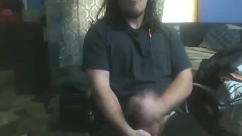 Snapshot of sappy15 chatting on January 7, 2026, 6:32 pm sappy15 online show from January 7, 2026, 6:32 pm