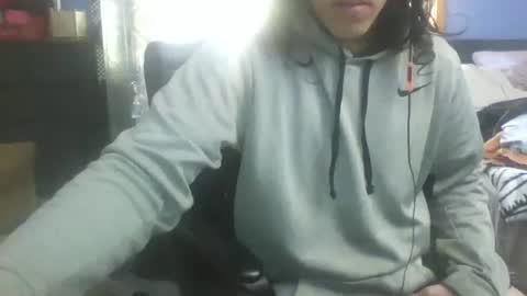 Snapshot of sappy15 chatting on January 9, 2026, 9:05 pm sappy15 online show from January 9, 2026, 9:05 pm