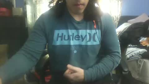 Snapshot of sappy15 chatting on January 13, 2026, 9:20 pm sappy15 online show from January 13, 2026, 9:20 pm