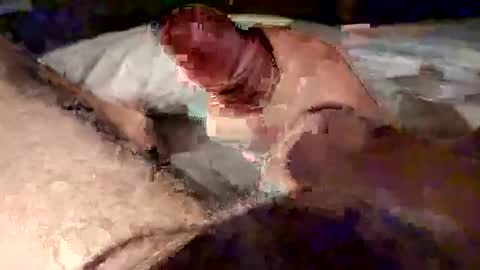 sappyhaha online show from October 15, 2025, 9:15 pm