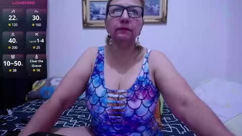 sara online show from October 4, 2025, 1:20 pm