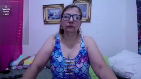 sara online show from January 12, 2026, 1:38 pm