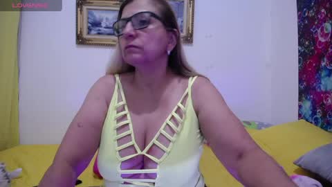 sara online show from May 20, 2026, 2:51 am