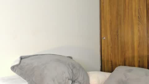 Snapshot of sara_699 chatting on December 18, 2024, 10:40 am Sara online show from December 18, 2024, 10:40 am