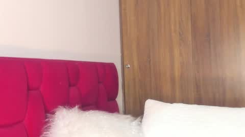 Snapshot of sara_699 chatting on February 28, 2025, 1:25 pm Sara online show from February 28, 2025, 1:25 pm