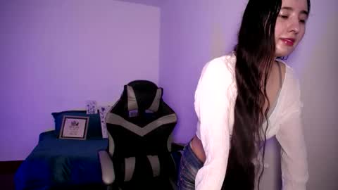 Snapshot of sara__666 chatting on October 30, 2025, 11:22 am sara__666 online show from October 30, 2025, 11:22 am