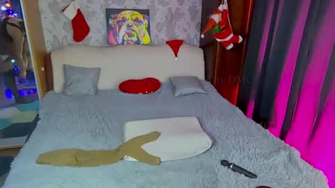 Snapshot of sara__foxy chatting on December 9, 2024, 6:03 pm sara foxy online show from December 9, 2024, 6:03 pm