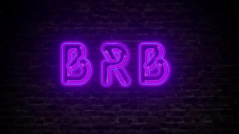 Snapshot of sara__foxy chatting on January 26, 2025, 8:13 pm sara foxy online show from January 26, 2025, 8:13 pm